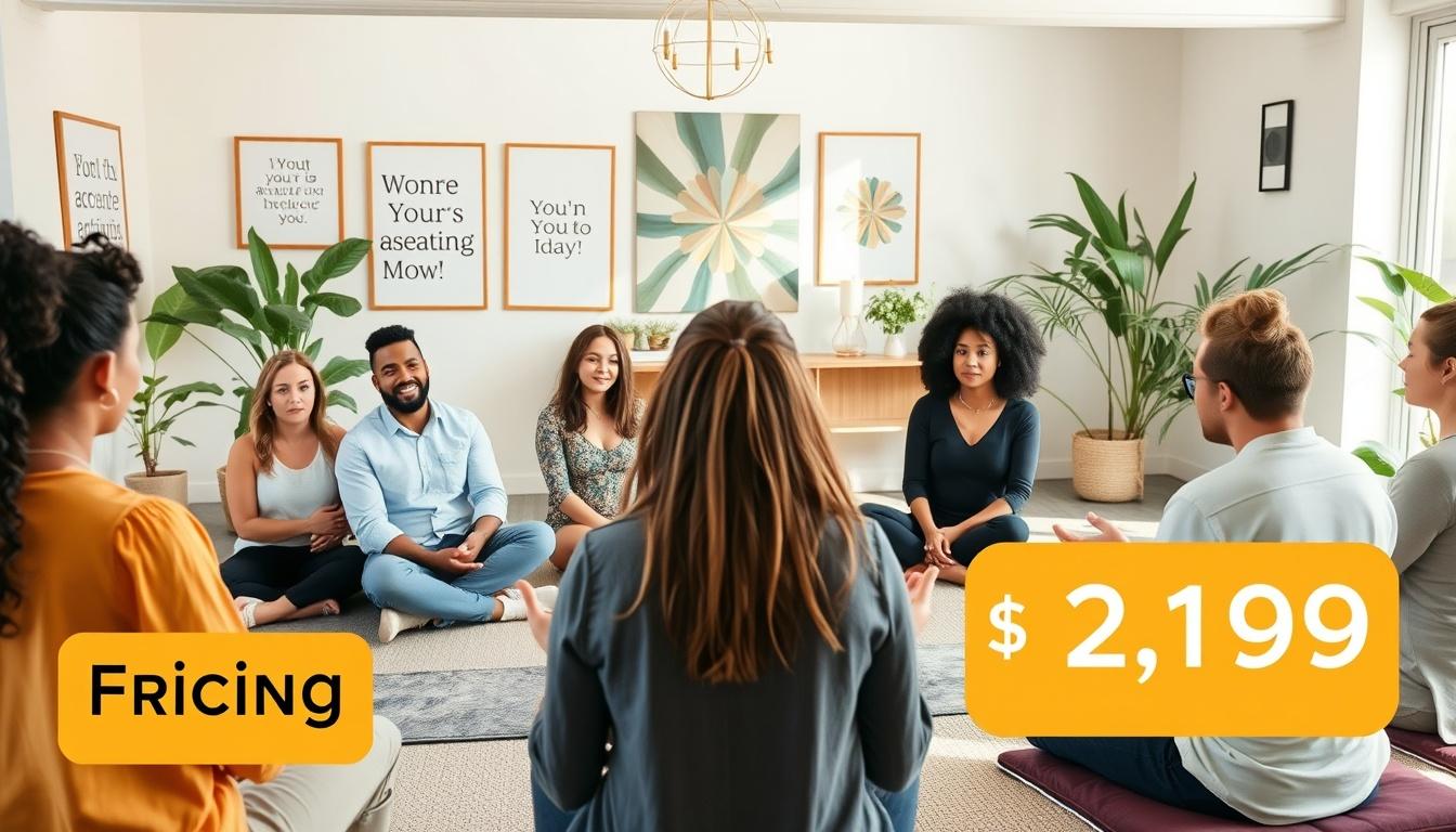 Featured plan visual